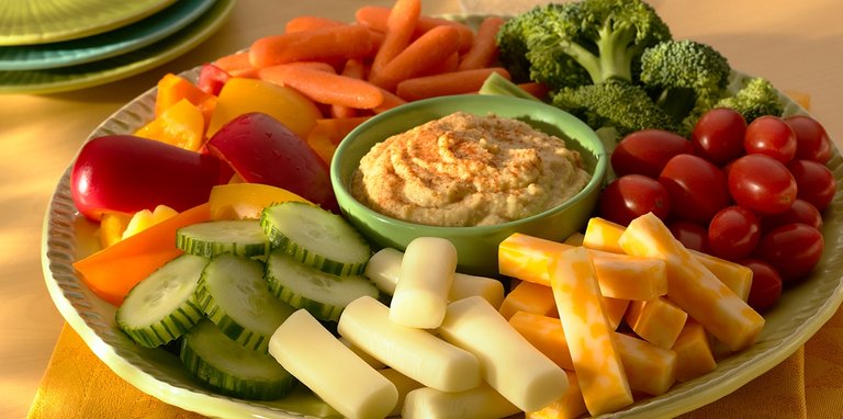 1753_Healthly-Snack-Platter.jpg