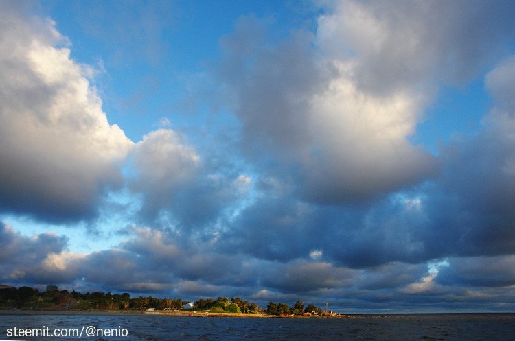 montevideo-cielo.jpg