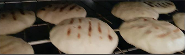 arepas.png