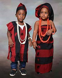 220px-Idoma_children.jpg