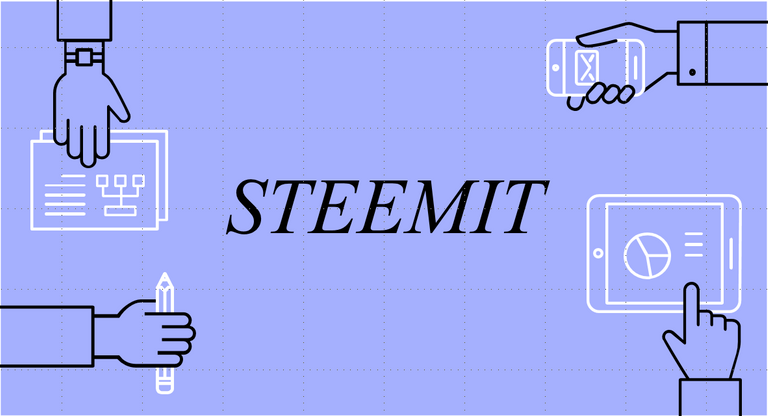 STEEMIT 1.PNG