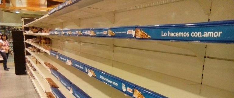 Venezuelan Empty Shelves.jpg