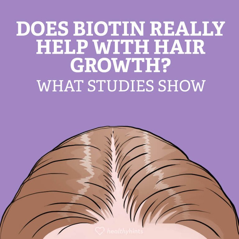 biotin-for-hair-growth.jpg