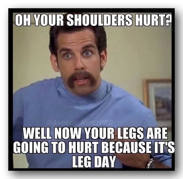 Leg Day.jpg