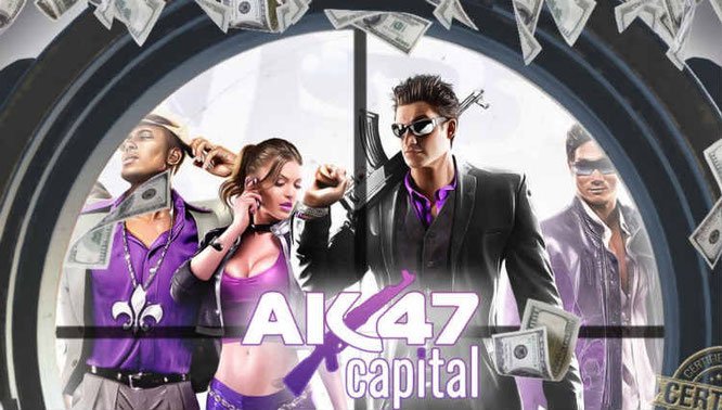 ak47-capital-complaints-ak47-capital-limited-reviews-ak47-capital-legit-or-scam.jpg