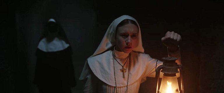 The Nun.jpg