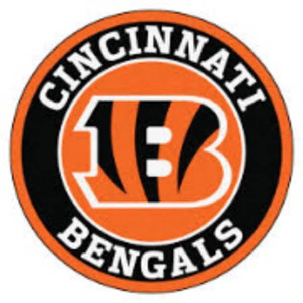 Bengals2.jpg