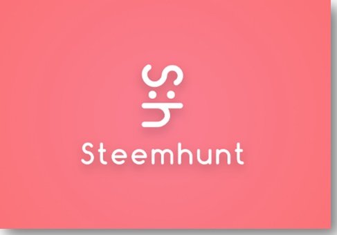 Steemhunt.jpg