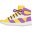 sneaker (1).png