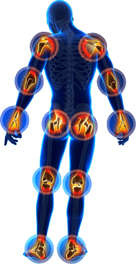 joint-pain take tumeric cucumun pills.png