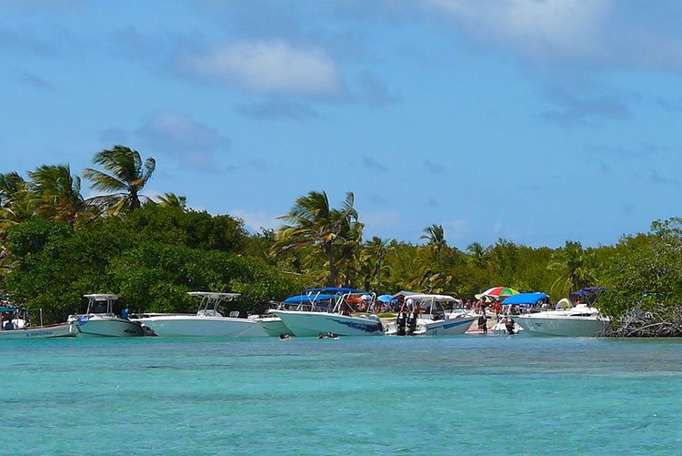 Parques-nacionales-de-Venezuela-Morrocoy.jpg