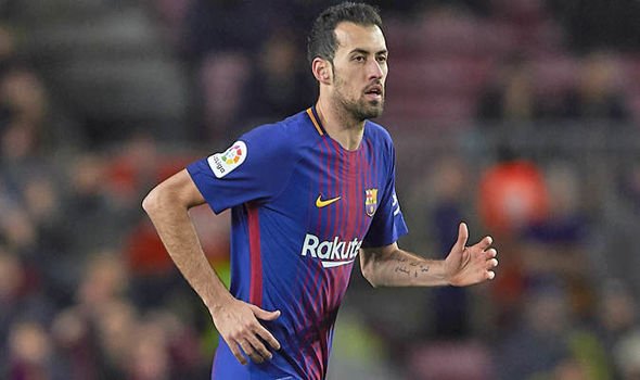 Sergio-Busquets-918177.jpg