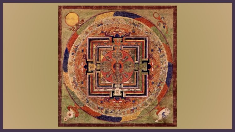 _guhyagarbha-tantra_mandala.jpg