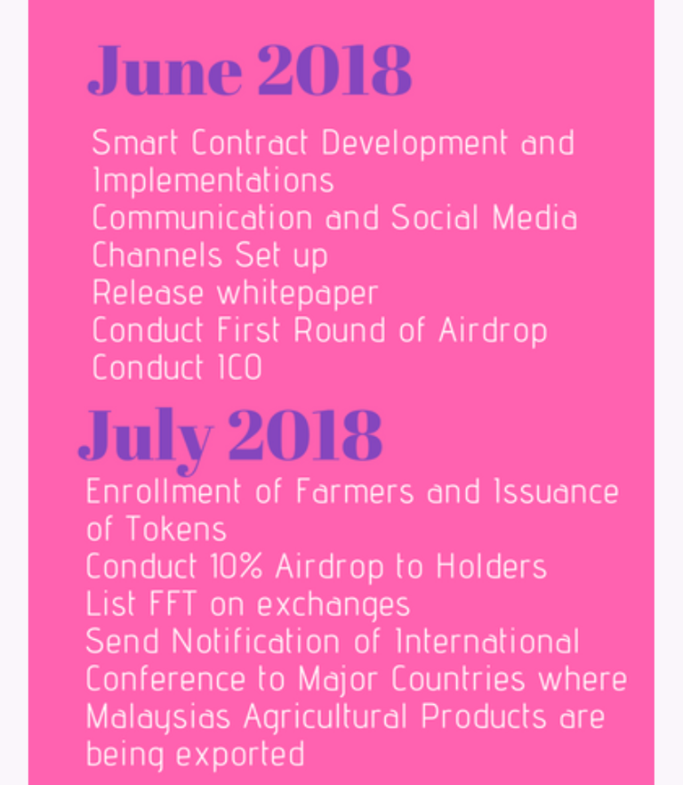 Screenshot_20180622-132039.png
