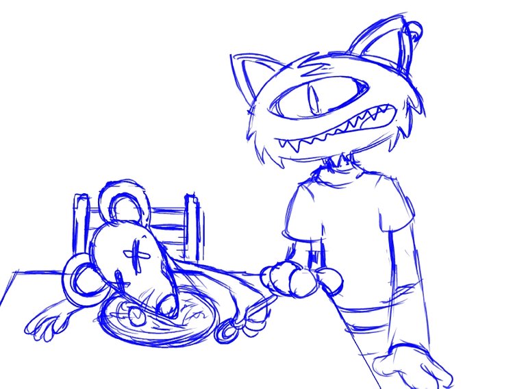 spaguetti mess sketch.jpg