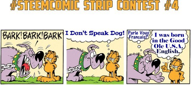 garfield2_lostin_translation.jpg