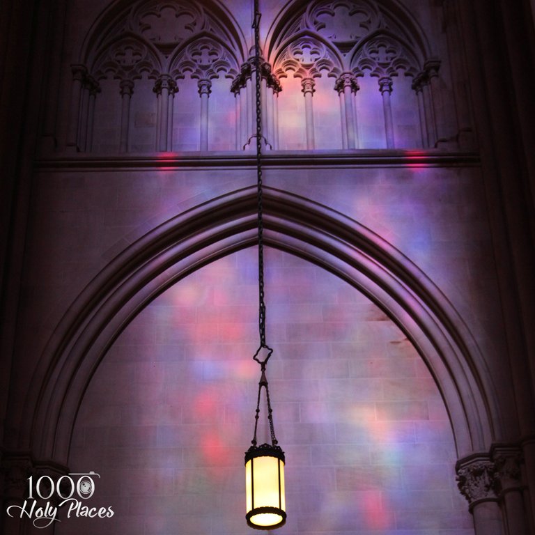 St John the Divine NYC.jpg