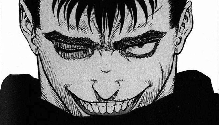 berserk-guts-2.jpg