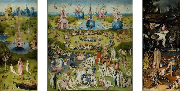 the-garden-of-earthly-delights-1910085_1280.jpg