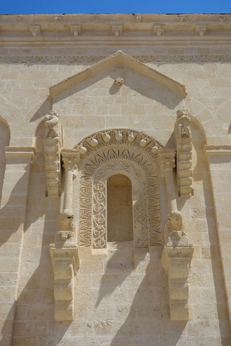 matera duomo 10.jpg