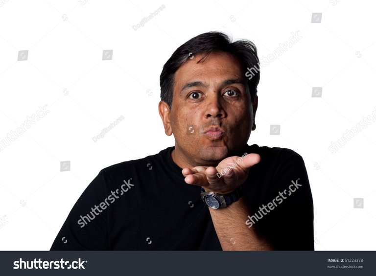 stock-photo-indian-man-blows-a-kiss-to-persons-unseen-51223378.jpg