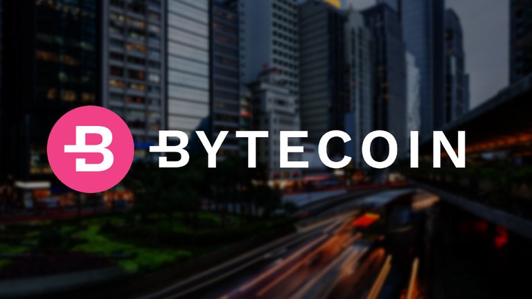 20_07_coin_week_Bytecoin_c.jpg