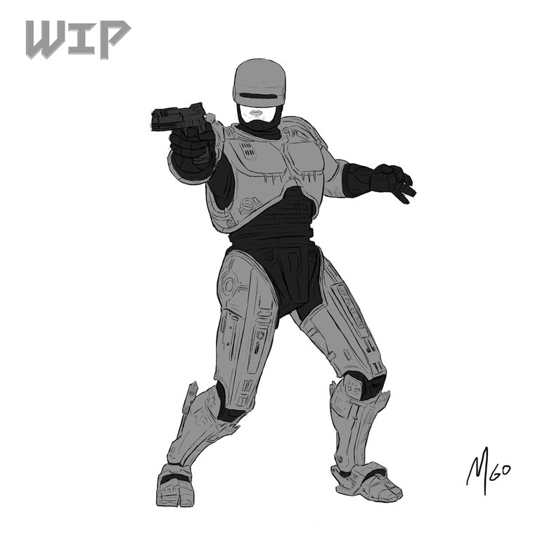 robocop_wip_fbig.jpg