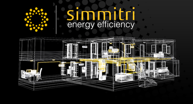 Simmitri head 2.png