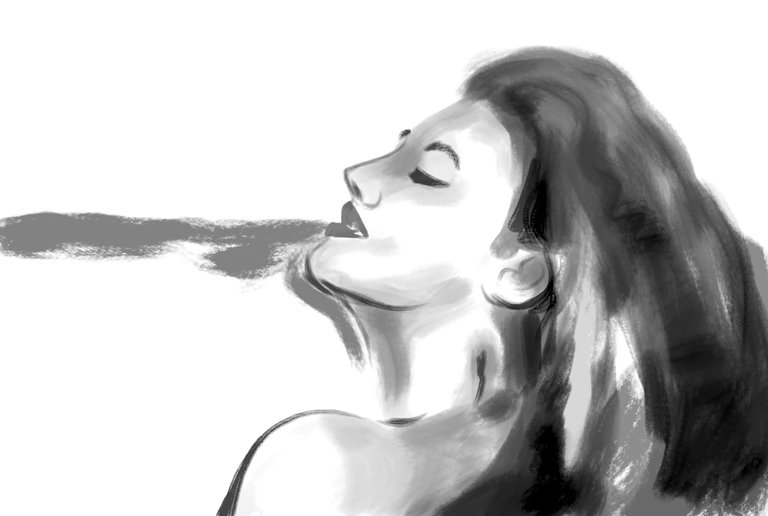 digitalpaintingblackwhite(6).jpg