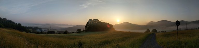 PANO_20180604_055132.jpg