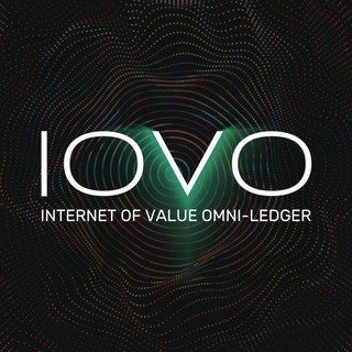 IOVO-Airdrop-and-Bounty.jpg