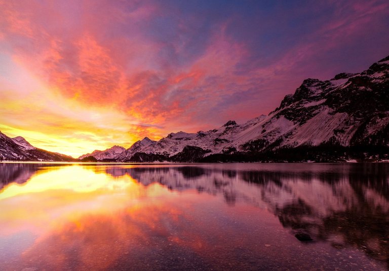 sunrise-sunset-mountains-dawn-winter-lake-best-wallpaper-of-nature-for-mobile.jpg