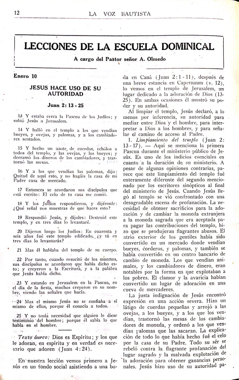 La Voz Bautista - Enero 1954_12.jpg