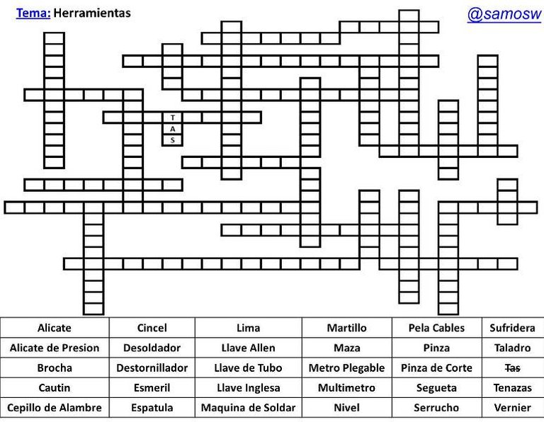 CONCURSO #7 RONDA 2.jpg