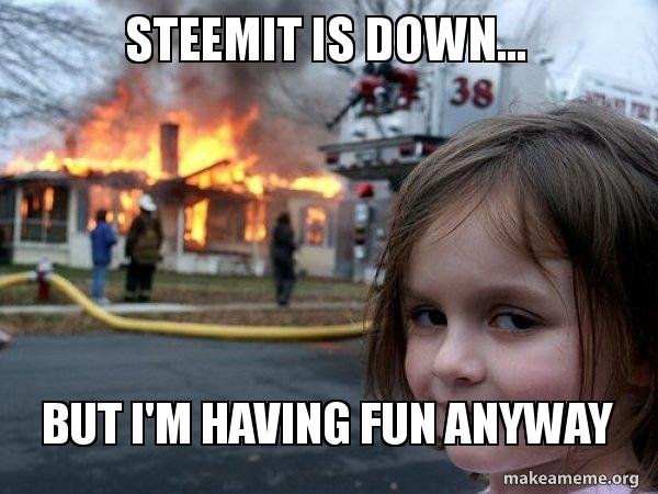 steemit-is-down.jpg