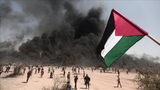 Gaza-protests-4.jpg