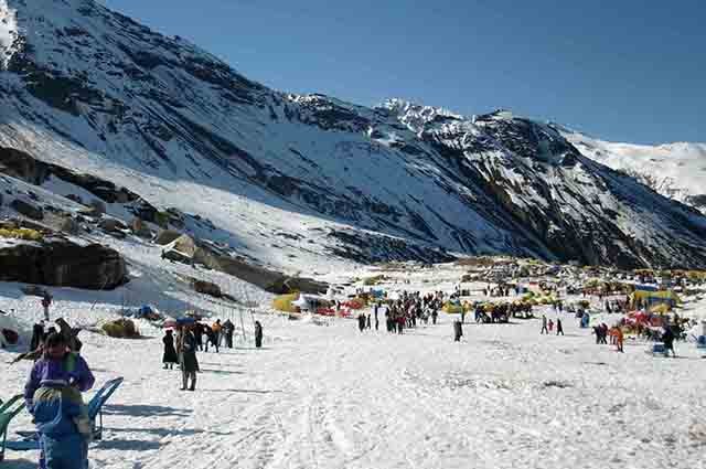 things-to-do-in-Manali.jpg