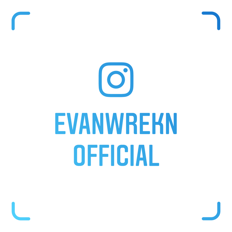 evanwreknofficial_nametag.png