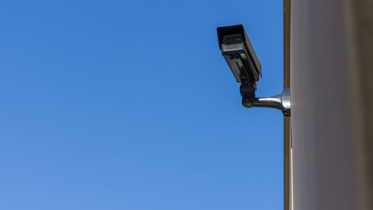 surveillance cam (3).jpg