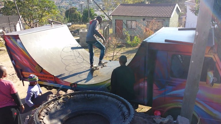 pinetown_skateboardcar_babuyiles_home.jpg