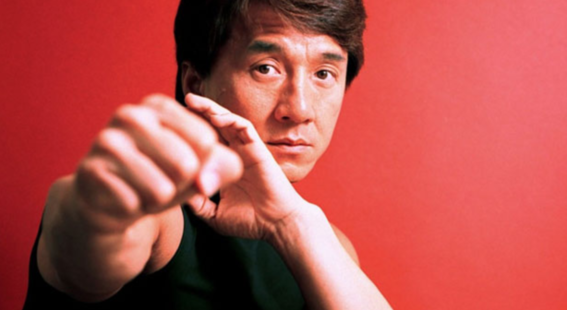 jackie-chan-libro-maltrato-bebe-medium.png