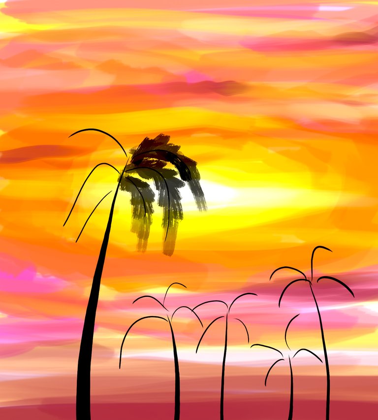 digital sun(12)(1).jpg