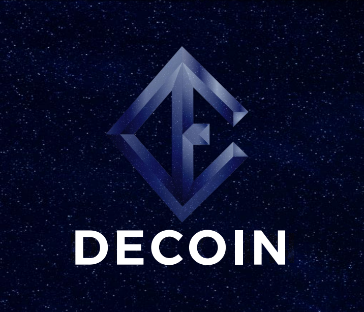 DECOIN.png