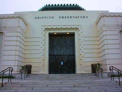 griffith_observatory_front_door.jpg