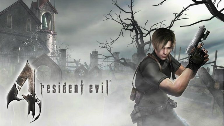 1300813136_preview_ResidentEvil4.jpg