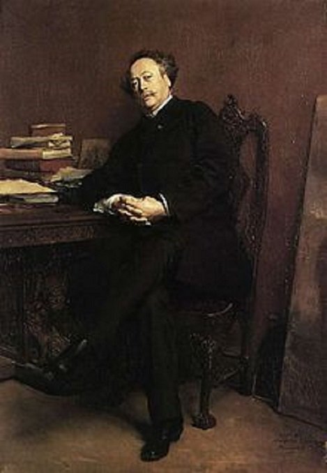 Meissonier_-_Alexandre_Dumas,_fils.jpg