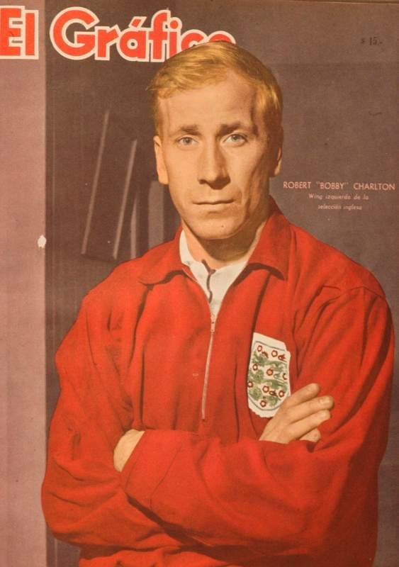 Bobby_charlton_elgrafico.JPG