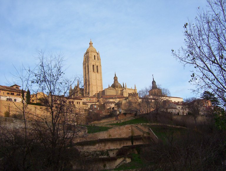 Segovia 039.jpg