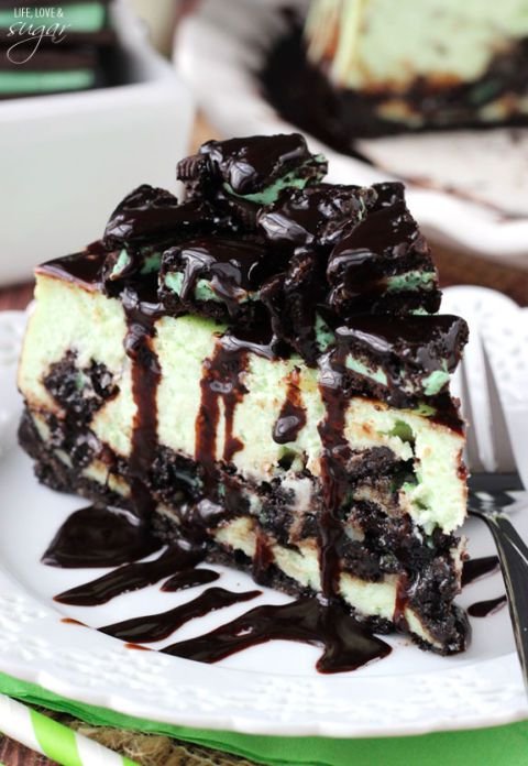 mint_oreo_cheesecake6.jpg