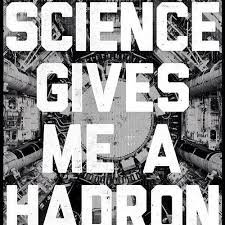 hadron.jpg